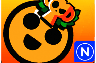 Нулс Бравл 62.250 с Алли и Транк