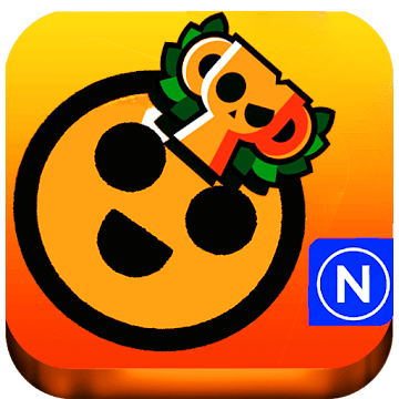 Нулс Бравл 62.250 с Алли и Транк